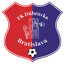 FK Dúbravka