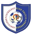 FKP Dúbravka