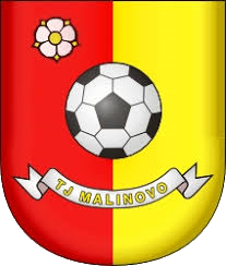 Malinovo