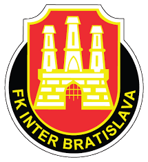 Inter Bratislava D